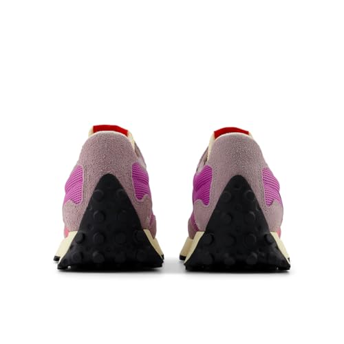 New Balance Unisex 327 Sneaker - Image 5