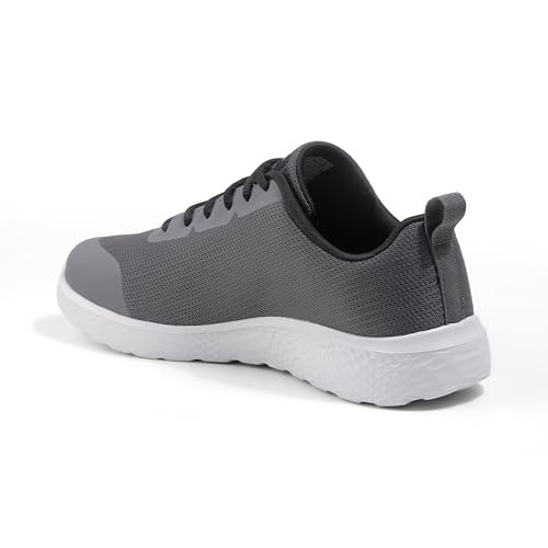 Skechers Men Sneakers - Image 4