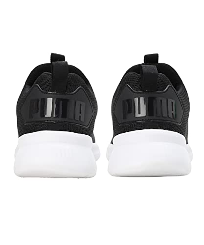 Puma Men Wish Max Running Shoe - Image 4