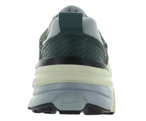 Nike Men's V2K Run Shoe - Image 4