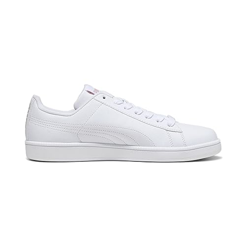 Puma Unisex Up Sneaker - Image 4