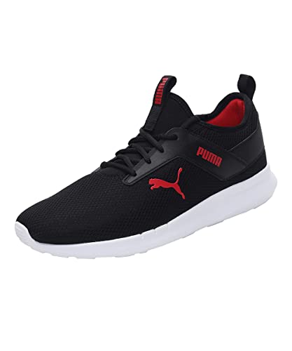 PUMA Men Duke Sneaker - Image 2