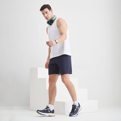 Campus Men Harmony Sneakers - Image 3