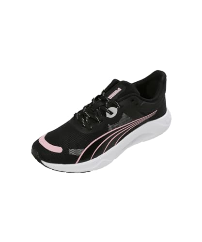 Puma Women's Running Shoe - Image 2
