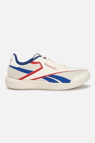 Reebok Men's Breeze Glide Sneaker - Image 4