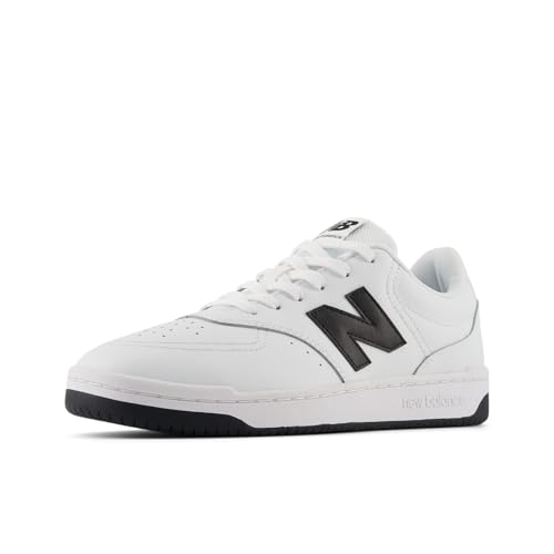New Balance Men's BB80I Sneaker - Image 2