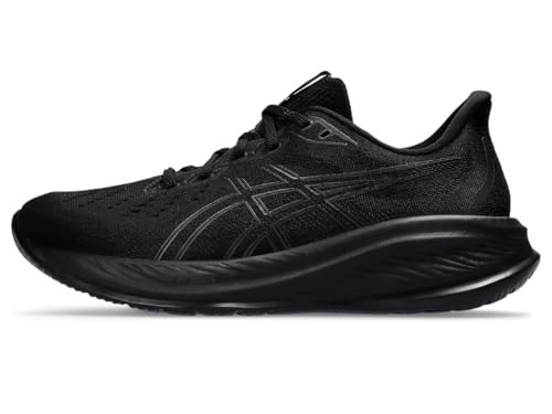 ASICS Men's Gel-Cumulus 26 Running Shoe - Image 4