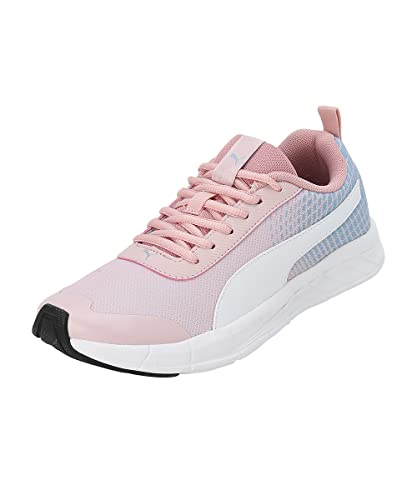 Puma Women's Supernal v3 Running Shoe - Image 2