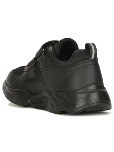 Bata Kids School Shoes - Image 4