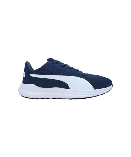Puma Men's Fierce Runner Shoe - Image 4