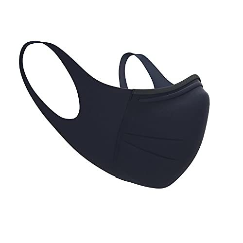 Under Armour Training Sports Mask Unisex Adult - Image 4