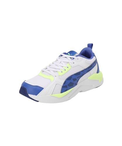 Puma X-ray Grilion V3 Jr Sneaker - Image 2
