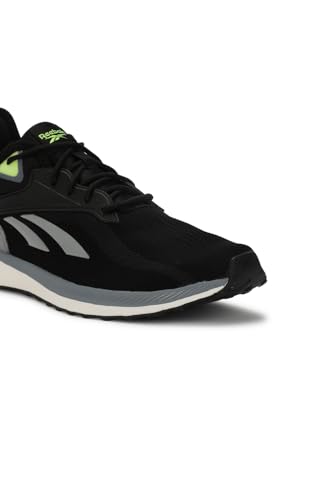 Reebok Men's Sneaker - Image 5