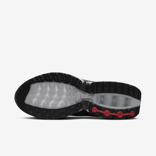 Nike Air Max Dn Womens Running - Image 3