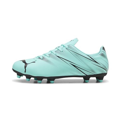 Puma Men ATTACANTO Football Shoe - Image 5