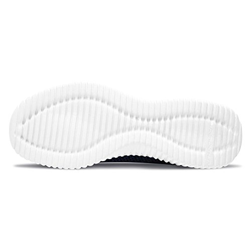 Skechers Men's Elite Flex Sneakers - Image 5