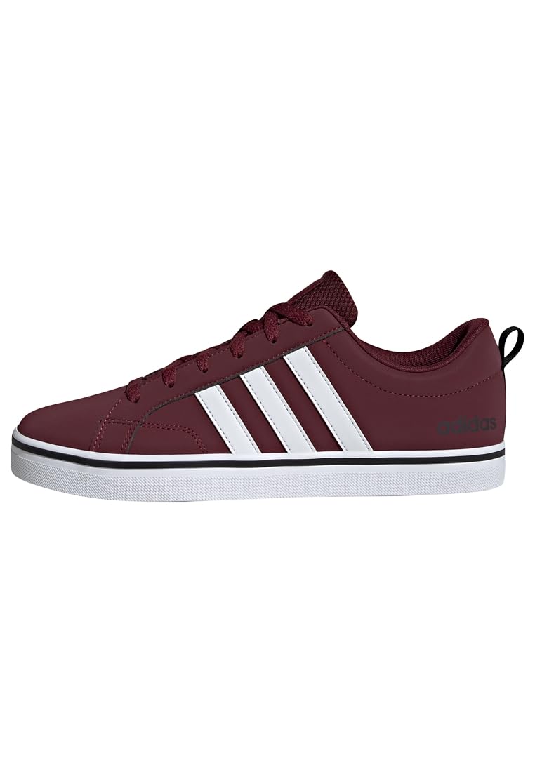 adidas Men Vs Pace Casual Shoe