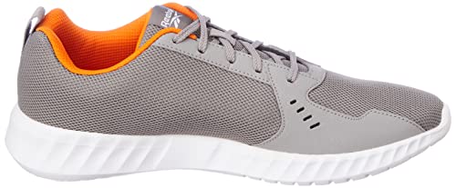 Reebok Ripple Ignite Running Shoe for Men - Image 5