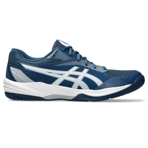 ASICS Men's Gel-Task 4 Badminton Shoe - Image 4