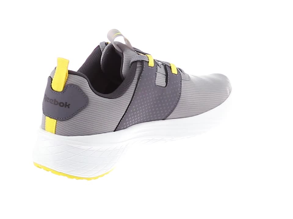 Reebok Men's Sports Shoe - Coastland - Image 4