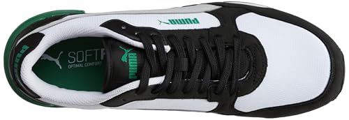 Puma St Runner V4 Mesh Sneaker - Image 5