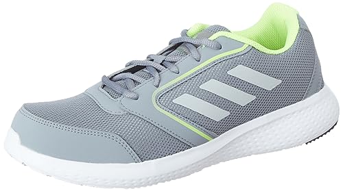 adidas Men's Running Shoe - Image 2
