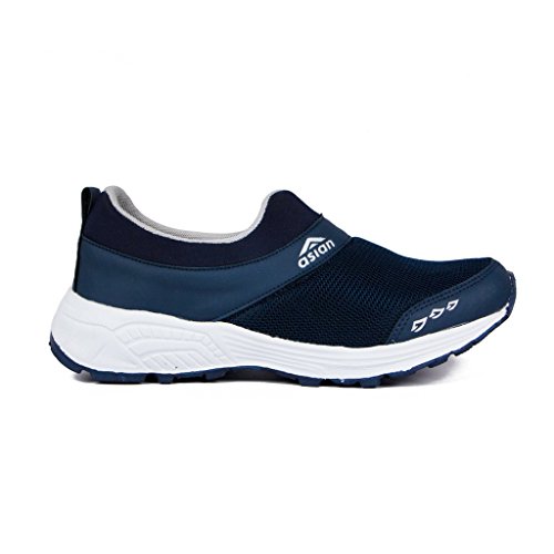 ASIAN Running Shoes for Men - Image 5