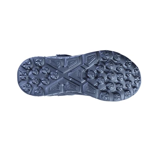 Skechers Unisex-Child Go Run 400 Shoe - Image 5