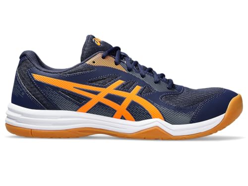 ASICS Men's Indoor Court Shoe - Image 2
