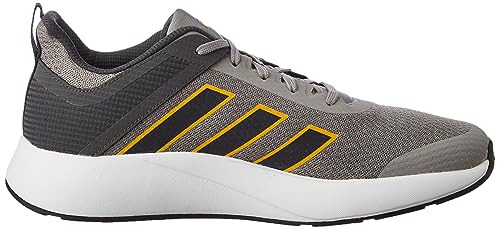 adidas Men's Running Shoe - Image 5