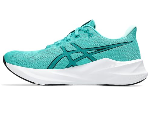 ASICS Men's Versablast Sports Shoes - Image 3