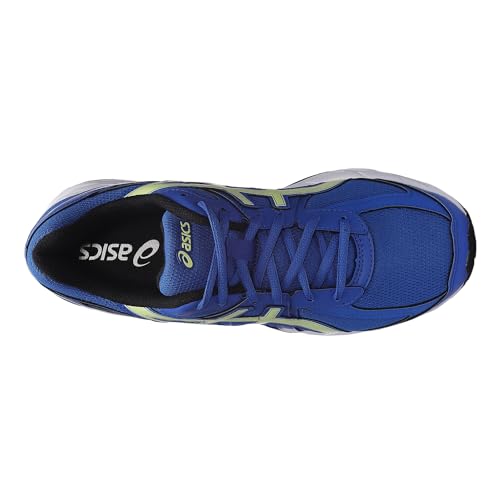 ASICS Men's Gel-ASRO Running Shoes - Image 4