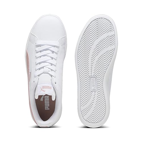 Puma Unisex Up Sneaker - Image 5