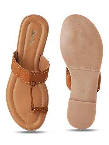 Bata Women's Slip-on Sandal - Image 5