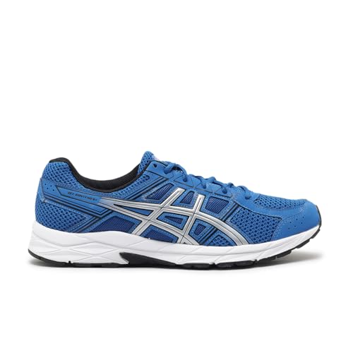 ASICS Men's Gel-Contend Running Shoes - Image 3