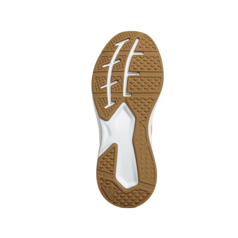 adidas Men's Grip-ed Run Running Shoes - Image 5