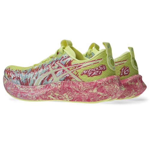 ASICS Women's Noosa Tri Running Shoe - Image 3