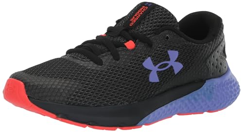 Under Armour Women's Charged Rogue 3 Sneaker - Image 2