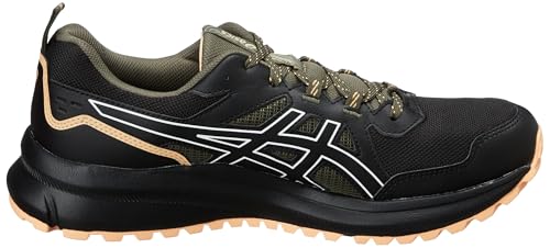 ASICS Men's Trail Running Shoe - Image 3