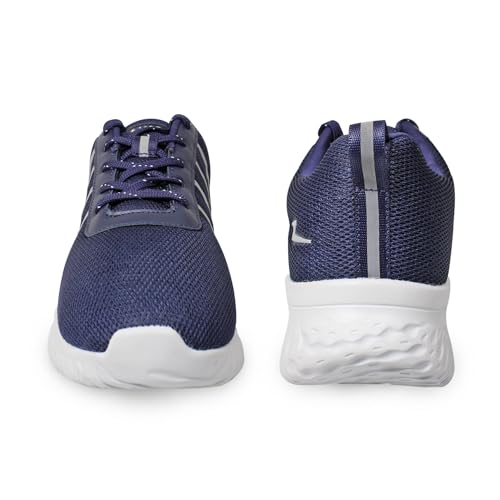 ATHCO Mens Royce Insole Shoes - Image 5