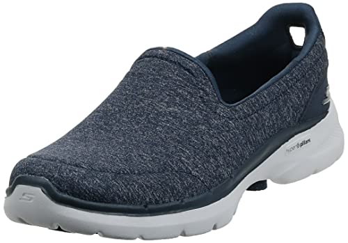 Skechers Women's Walking Shoes - Image 2