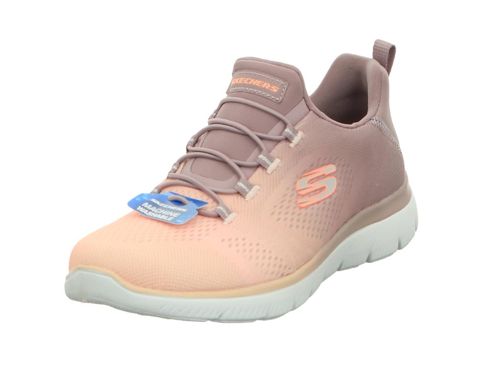 Skechers Women's Sneakers - Bright Charmer