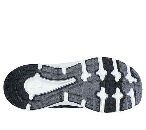 Skechers Boys Go Run Sneaker - Image 4