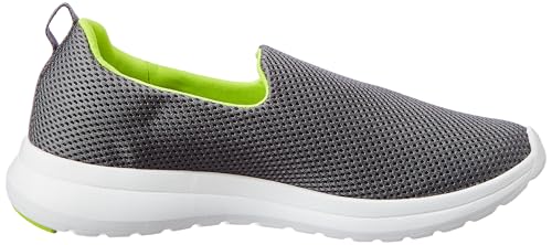 Reebok Men's Inbound Slip on Walking Shoe - Image 3