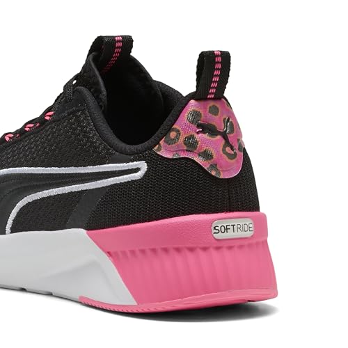 Puma Softride Harli WNS Running Shoe - Image 3