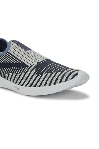 Reebok Mens Sneaker - Image 5