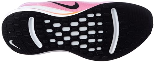 Nike Women's Casual Shoes - Image 4