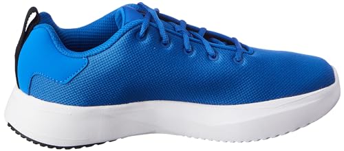 adidas Men's Base-Loud Running Shoe - Image 5