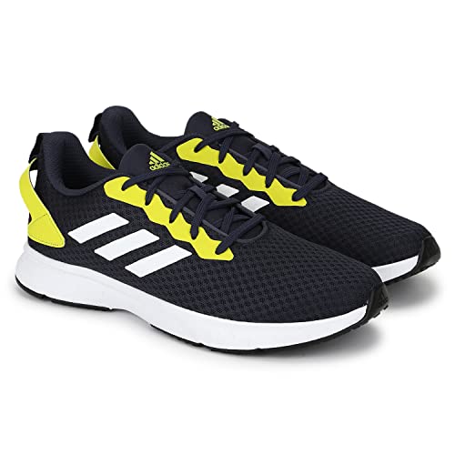 adidas Men's Harquin Running Shoe - Image 2