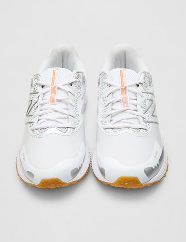 New Balance Men's Nitrel Sneaker - Image 5